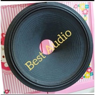 Daun Kertas Speaker 15Inch 15 Inch Classic 1580 Voice Coil 75.5Mm 2