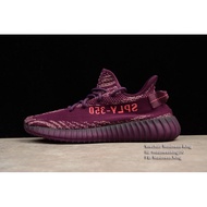 Yeezy Boost 350 V2 Purple Original