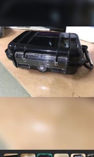 Inear SD4