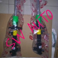 Proton Ertiga absorber front Original