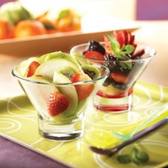 義大利 Bormioli Rocco 依希龍Ypsilon 調酒杯 255ml / 340ml 2款