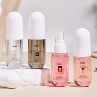 FORMBO Body Water Fresh Fresh Niche 26.2.7