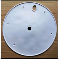 [Ready Stock] Beca/Fixie 700c Rim Cover