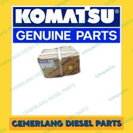 BUSHING 195-50-41161 asli