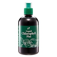 COSWAY CHLOROPHYLL 500ML