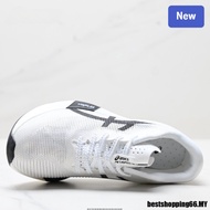 SQWD zzzz METASPEED SKY PARIS Men's And Women's Running Shoes