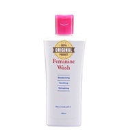 C’ Feminine Wash/ ladies feminine wash Feminine Wash/ pencuci wanita wanita