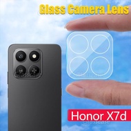 1-3Pcs Camera Protection Film For Honor X7d X7c X6c X6b X6a HonorX7d X7 d HonorX7c X7 c HonorX6c X6 