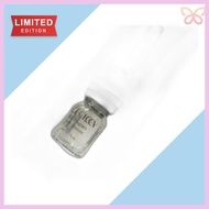[egfology] Active EGF Ampoule, 5ml, 1pc / Korean EGF Ampoule / Skin Conditioning / 100% Genuine by K