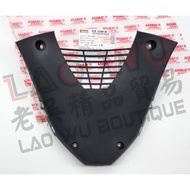 YZF-R15 V4m Fairing Combination Board BCW-F836M-00