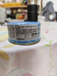 貓罐頭 多種口味 走地雞/金槍魚/乳鴿