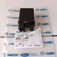 Relay glow relay spark plug heater Ford ranger price per piece