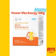Atomy power vita energy 300g