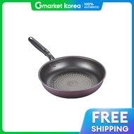 กระทะ PN Fengyun PIYXGPLU รน Sharften Freino IH ขนาด 26 ซม.