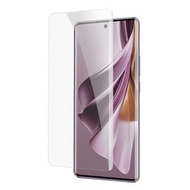 全城熱賣 - 全屏曲面UV保護膜 適用於 OPPO Reno10 Pro 5G