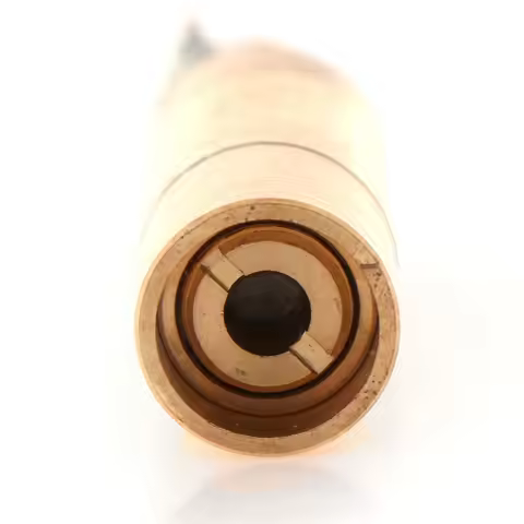 1Pcs Point laser Module Scanner Green Module 532nm 30~50mW Green Laser Module Laser Diode Light