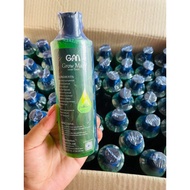 GM Hair Grow Max Shampoo
