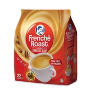 Frenche Roast Pack Premium French Roast 19gm*22's