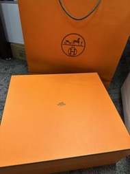愛馬仕 Hermes Lindy 26 吉盒