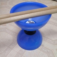 Original Taibolo Chinese Yoyo (Diabolo) 100% Original
