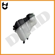Suitable for Land Rover Jaguar Side Water Bottle LR060349 C2Z29118 LR020367 LR004080