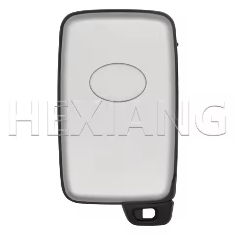 HE Board:0140 3370 HYQ14AAB 4D Chip 314MHz Car Remote Key For Toyota Avalon Camry RAV4 Highlander Pr