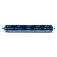 Bostik Seal N Flex1 (Sealant Made Of polyurethane)