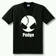 Dota Pudge Men's T-Shirt