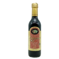 Organic balsamic vinegar
