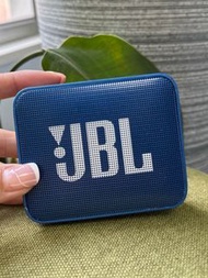 JBL 藍牙喇叭