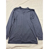 heattech uniqlo size s