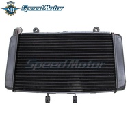 MY Suitable for Honda CB1300 X4 98-99-00-01-02-03 Year Water Tank Assembly Water Tank Radiator