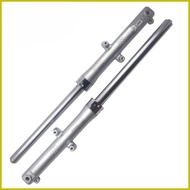 ❁ ▼ ☋ Front Shock Absorber for TMX Supremo