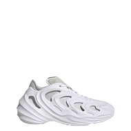 adidas Adifom Q Shoes Men's