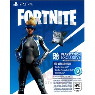 Fortnite Neo Versa V Bucks
