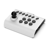[jwerlyday]Wireless Joystick Controller Fighting Game Fight Stick Gaming Joystick for ///Switch/PC/A