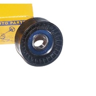 E-commerce Supply Applicable to Win 11.Sharp World.Explorer/2.0T Belt Guide Pulley 9G9Q6C344A