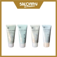Craft Travel Set Shampoo 50ml