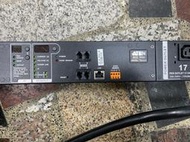 Aten(PE8324B)-30A/32A PDU 24組插座 可量測且可開關電源分配器