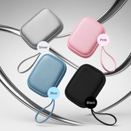 ESTRA Casing Digicam Waterproof and Protective Case