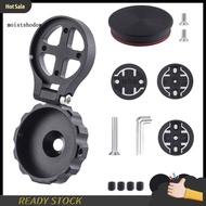 mw Multiple Bike Computers Base: Compatible with most major brands such as for Garmin and for Bryton