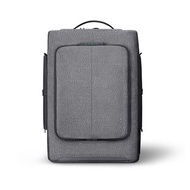 ARKY Selection HubPack 33 防割防盜後背包 灰色