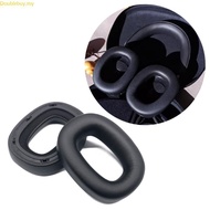 Doublebuy Replacement Ear Pads for PX7S2 PX8 Headphones Cushions Earmuffs Cover