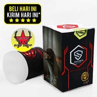 OXI VOICE OXIVOICE OXIBIRD ANTIBIOTIC VITAMIN OVERCOMES RESPIRATORY INFECTIONS, HOARSE IN LOVEBIRDS,