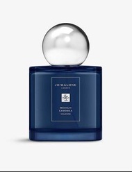 Jo Malone 2022 限量版月光洋甘菊香水100毫升Moonlit Chamomile cologne 100ml