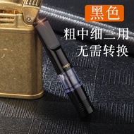 PIPE HOLDER PIPA FILTER SARINGAN ASAP PERMANEN ZOBO ZB865 SEMUA UKURAN