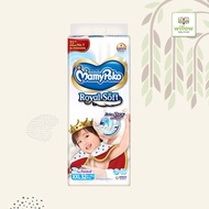 MAMYPOKO OPEN XXL-32/4