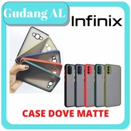 CASE INFINIX HOT 10S / CASE INFINIX HOT 11 / CASE INFINIX HOT 11 PLAY