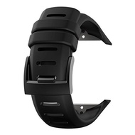 Suunto D6i Novo Dive Watch Replacement Strap