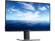 P2419HC - LED Monitor - Full HD (1080P) - 24"